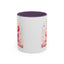 Birthday Mug - Cupcake Cutie