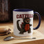 Animal Mug - Catzilla