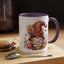 Mother's Day Mug - Love Mummy