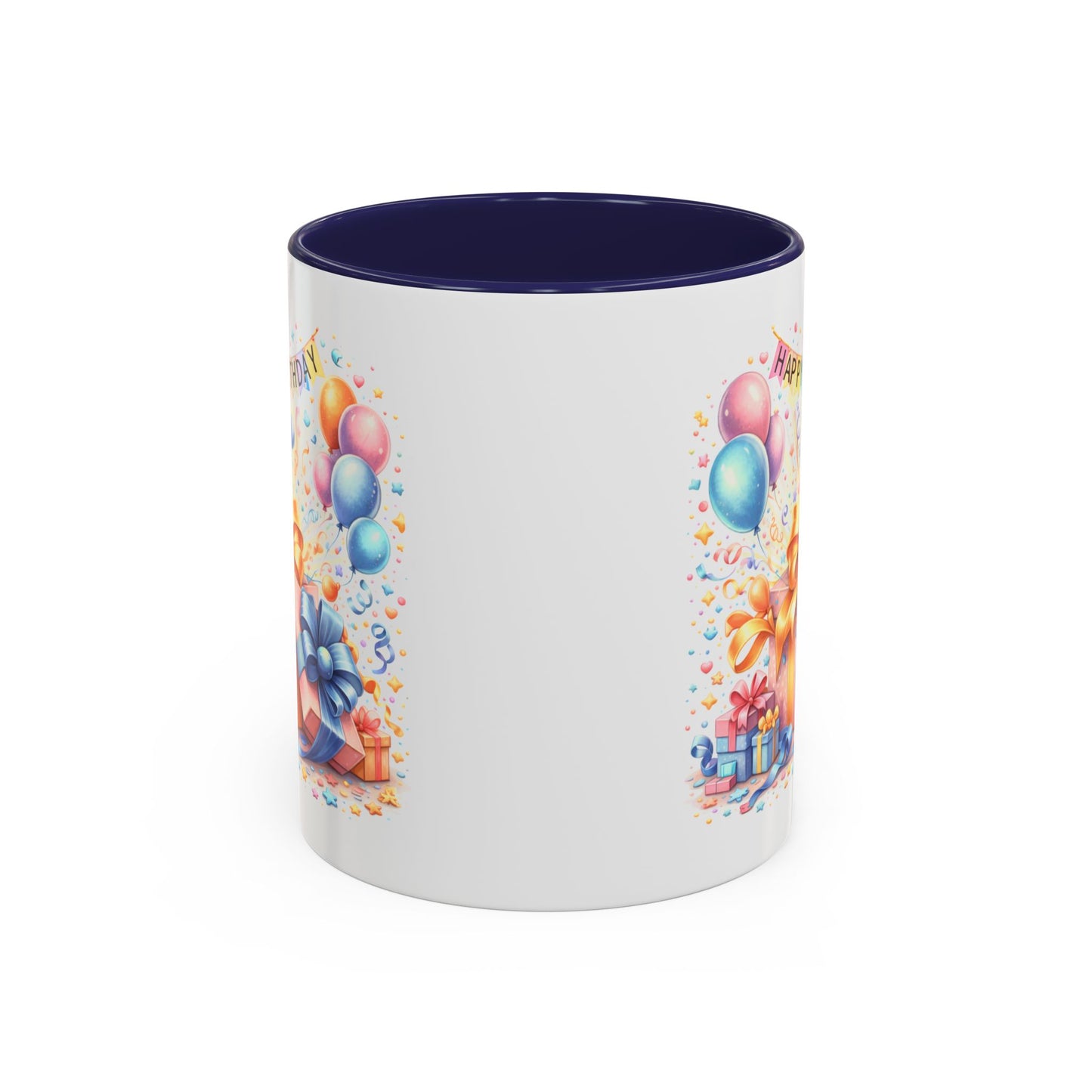 Birthday Mug - Birthday Presents