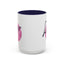 Motivation Mug - Love Yourself