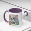 Adult Mug - Don't Forget