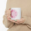 Support Mug - Sunflower Support