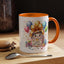 Birthday Mug - Happy Birthday Cute Surprise Gift