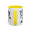 Wellness Mug - You Are Enough