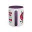 Office Mug - Giddy Up