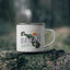 Adventure Mug - Hawaii