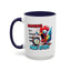 Office Mug - Deadline