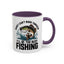 Office Mug - Sorry I Can't Work