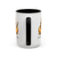 Animal Mug - It Looked Bigger Online