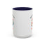 Mother's Day Mug - You'll Always Be My Best-Tea