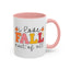 Fall Mug