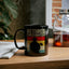 Retirement Mug