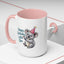 Birthday Mug - Little One