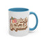 Fall Mug