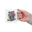Motivation Mug - Believe In Yourself Unstoppable