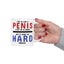 Adult Mug - Life is Like A Penis