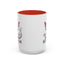 Animal Mug - Keep Calm