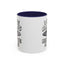Alien Mug - I Hope Aliens
