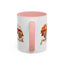 Fall Mug