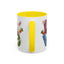 Easter Mug - Love Easter