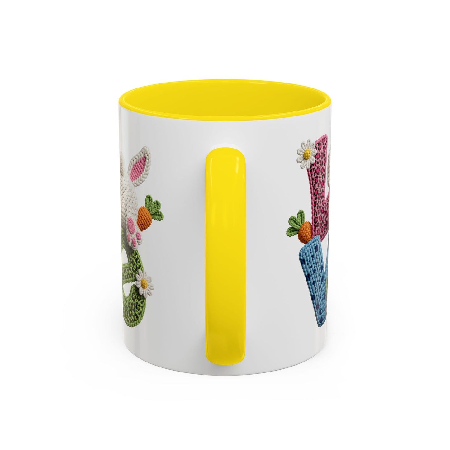 Easter Mug - Love Easter