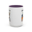 Office Mug - Procaffeinating