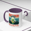 Alien Mug - Believe