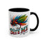 Humor Mug - Bite Me