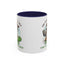 Adult Mug - On My Way To Get My Shit Together