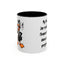 Humor Mug - My Swear Jar Could Finance the Damn Space Program!