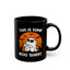Halloween Mug - This Is Some Boo