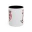 Animal Mug - Pawsitive Vibes Only