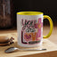 Wellness Mug - You Are Loved
