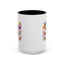 Birthday Mug - Birthday Celebration