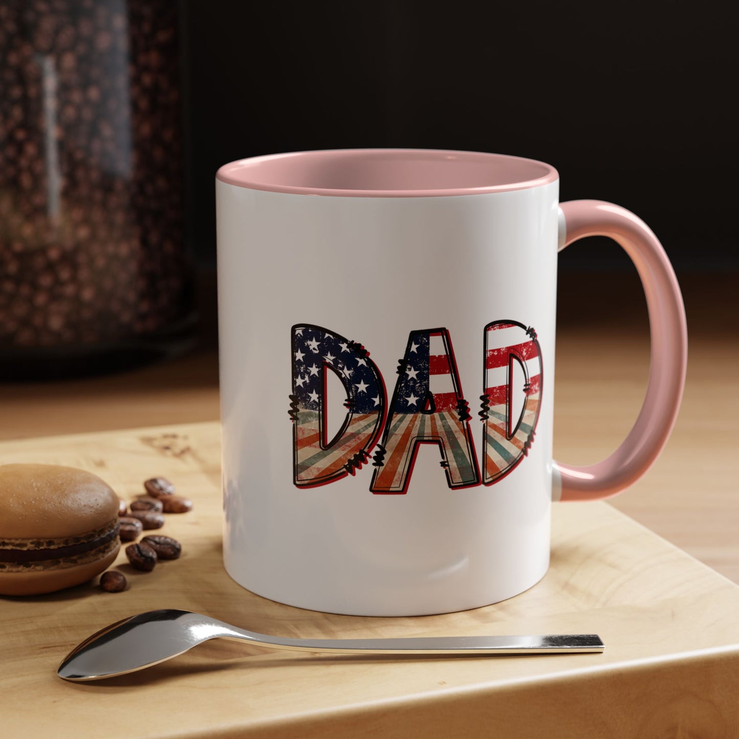 4th of July - American Dad
