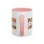 Fall Mug