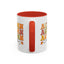 Fall Mug