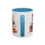 Fall Mug