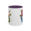Easter Mug - Love Easter