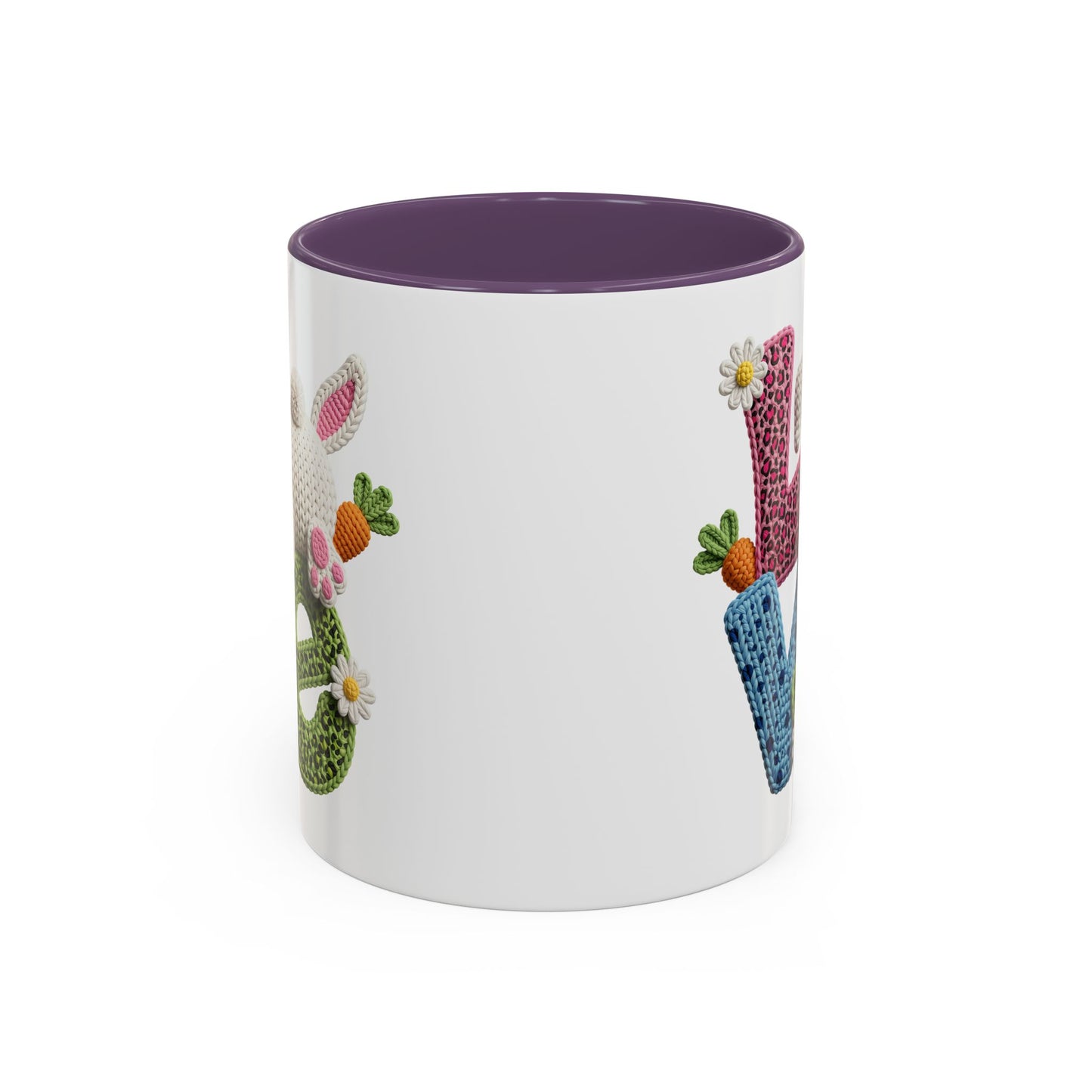 Easter Mug - Love Easter