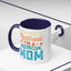 Retirement Mug