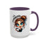Humor Mug - Before Coffee