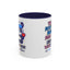 Adult Mug - The Path To Inner Peace