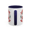 Anniversary Mug - Love You Cherry Much