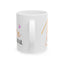 Motivation Mug - Be Original