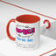 Birthday Mug - OMG! You're 30!