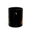 Black History Mug