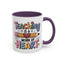 Office Mug - Teaching