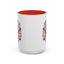 Humor Mug - Your Little Ray
